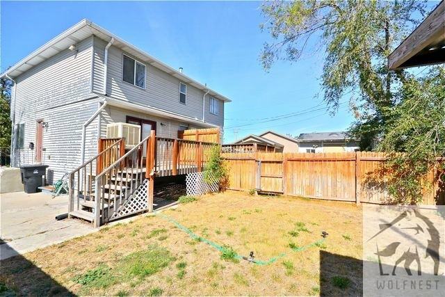 2905 Se - Photo 6 of 34