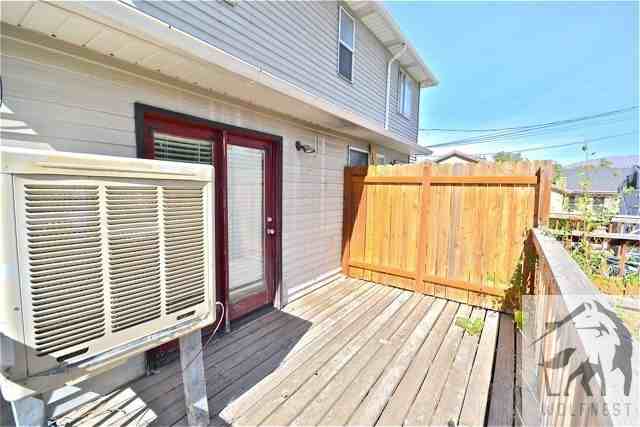 2905 Se - Photo 7 of 34