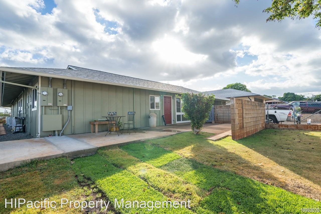 1177 Palekaiko St - Photo 2 of 16