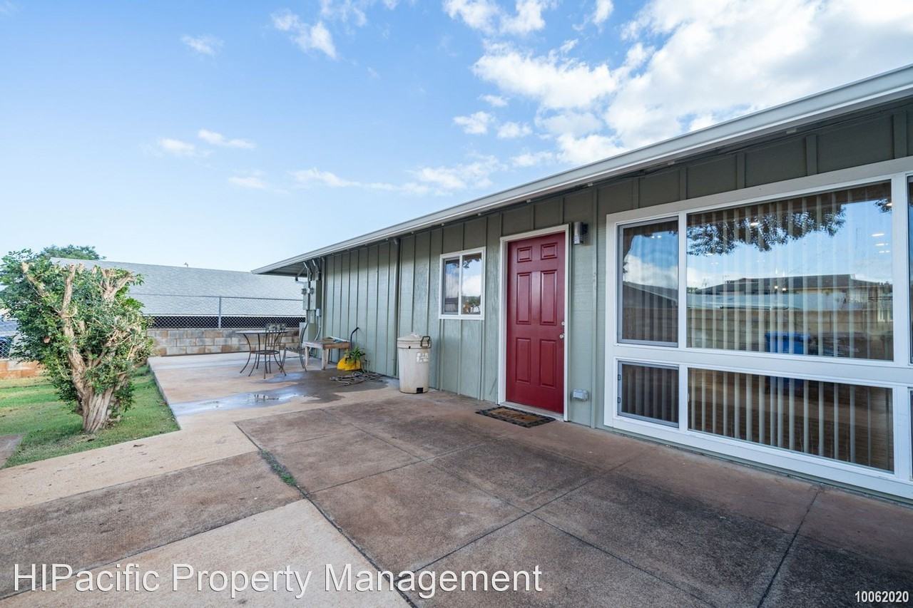 1177 Palekaiko St - Photo 3 of 16