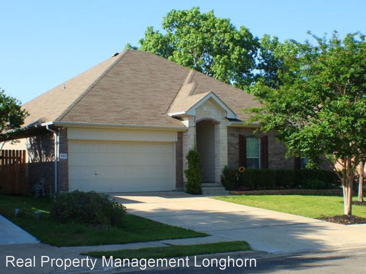 930 Satellite Vw #105 - Photo 2 of 19