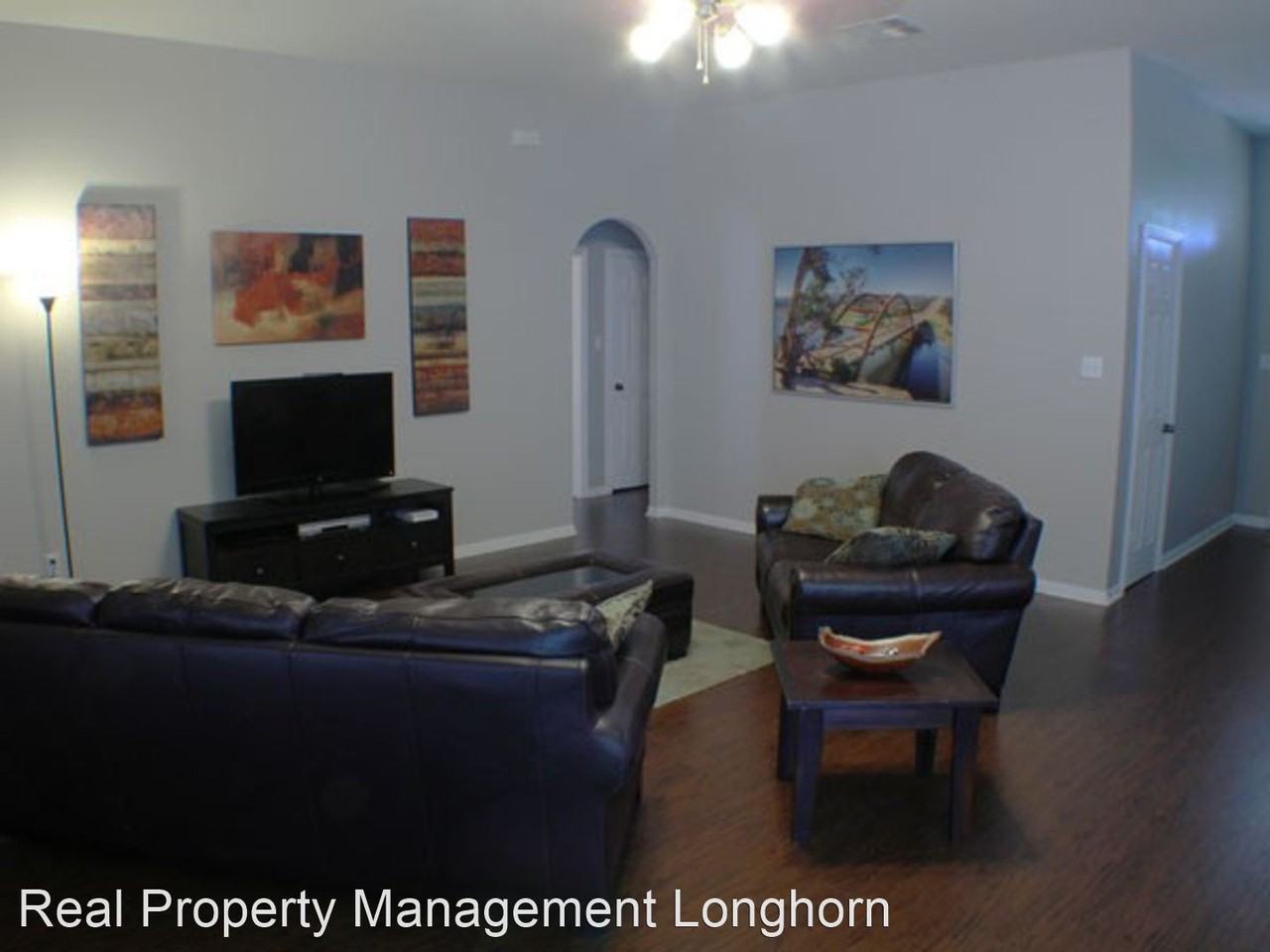 930 Satellite Vw #105 - Photo 3 of 19