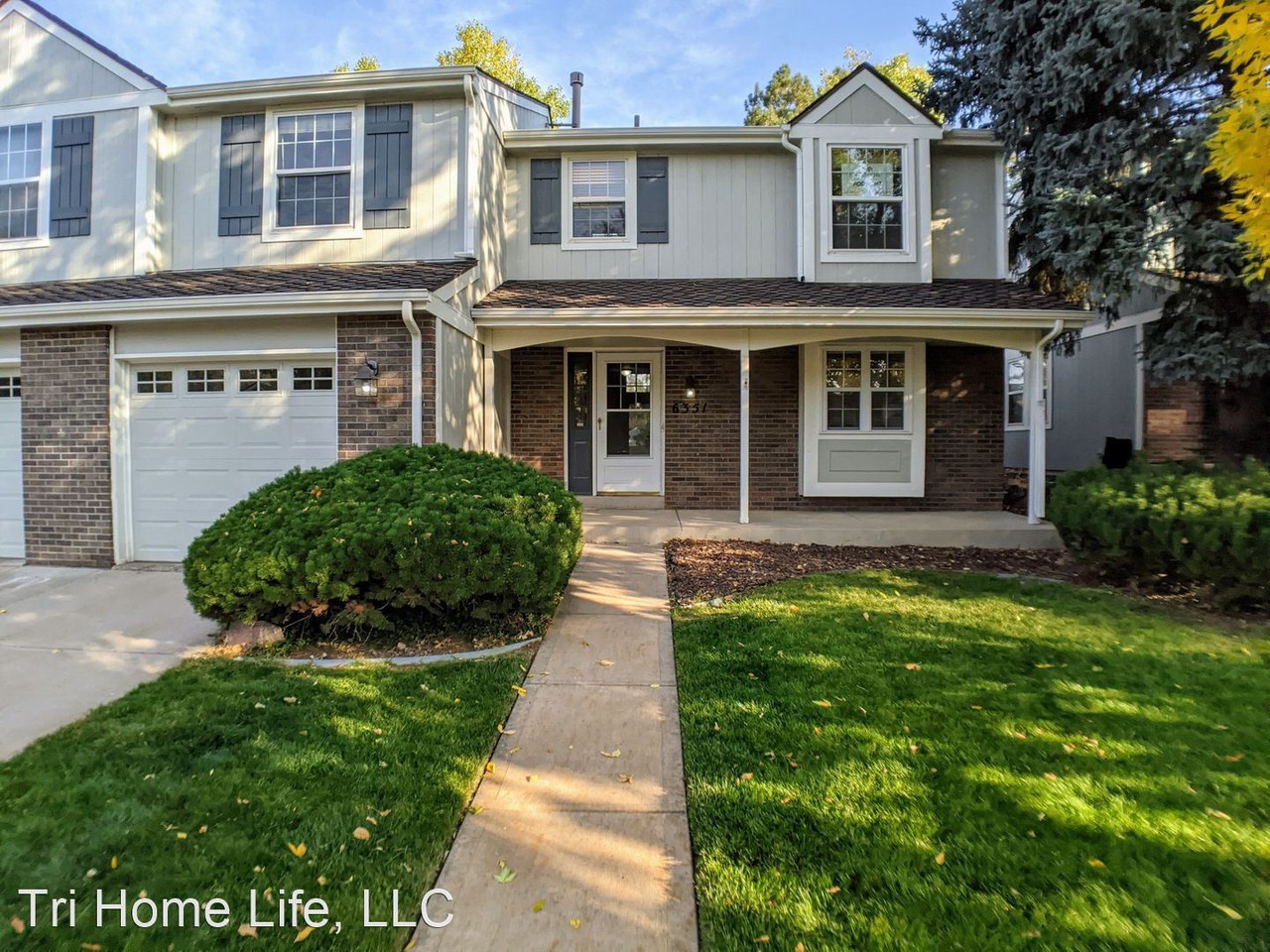 6351 E Geddes Ave - Photo 2 of 34