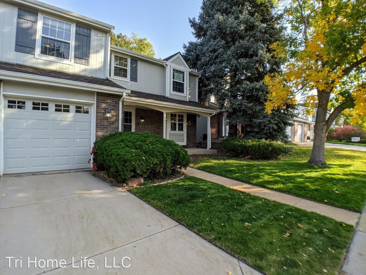 6351 E Geddes Ave - Photo 3 of 34