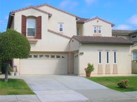 featured image of 3738 Saddle Dr