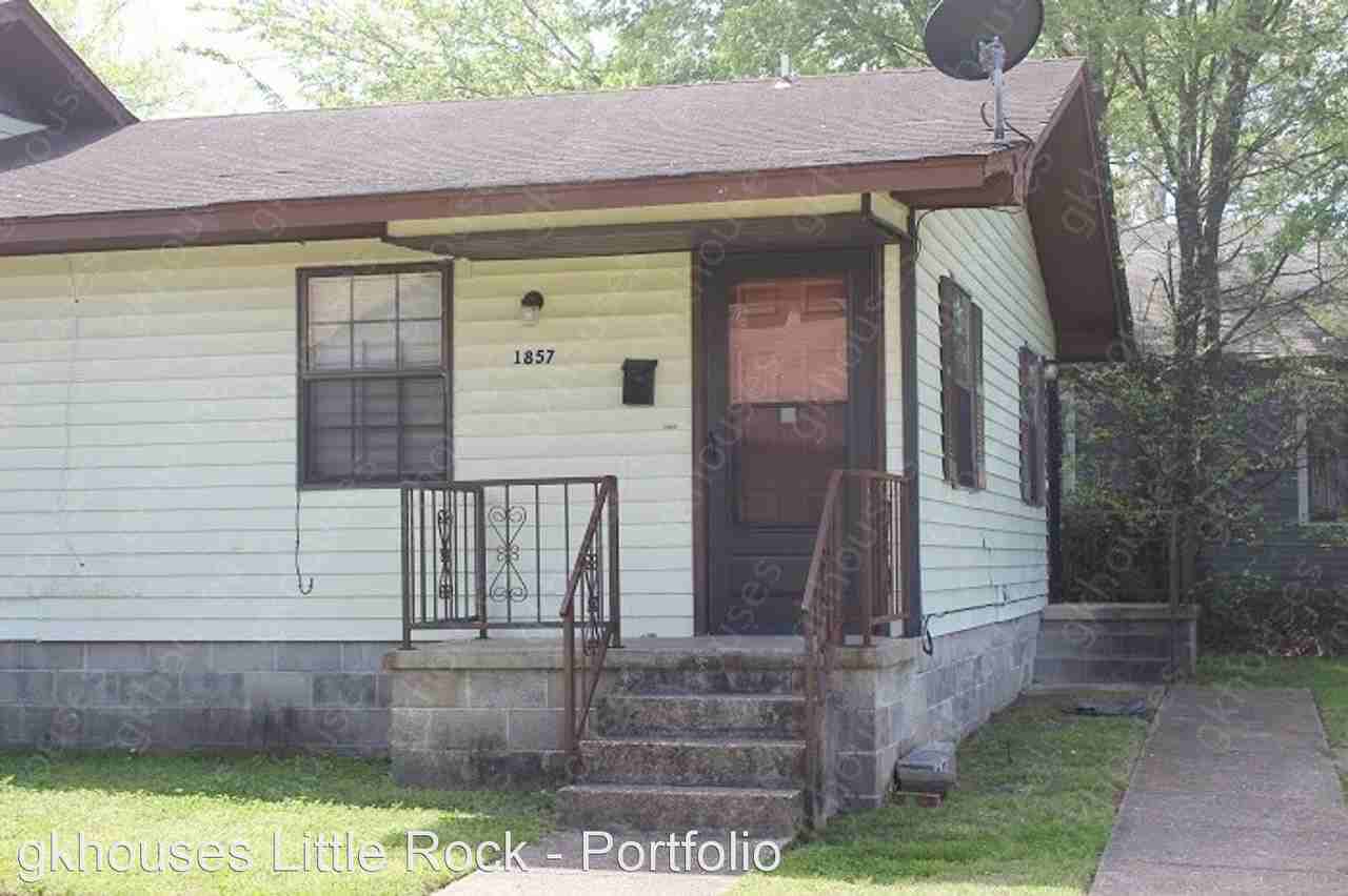 1857 S Cross St - Photo 2 of 27