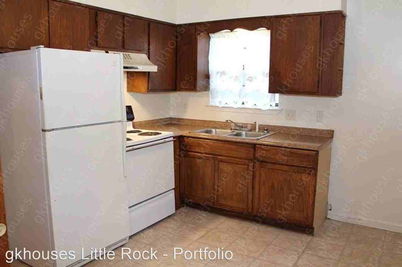 1857 S Cross St - Photo 3 of 27