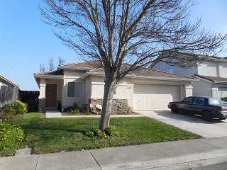 340 Red Robin Dr - Photo 2 of 22