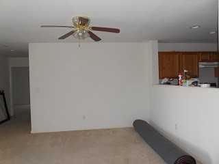 340 Red Robin Dr - Photo 3 of 22
