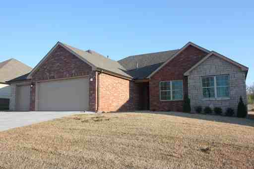 2422 West Little Rock Place - Photo 2 of 8