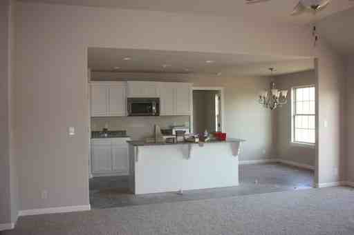 2422 West Little Rock Place - Photo 3 of 8