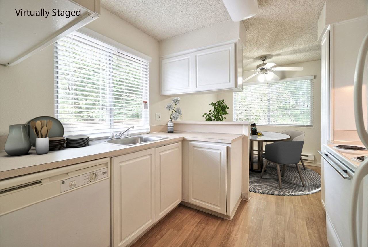 Campbell Park - Photo 2 of 22