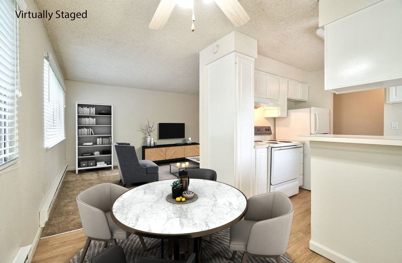 Campbell Park - Photo 3 of 22