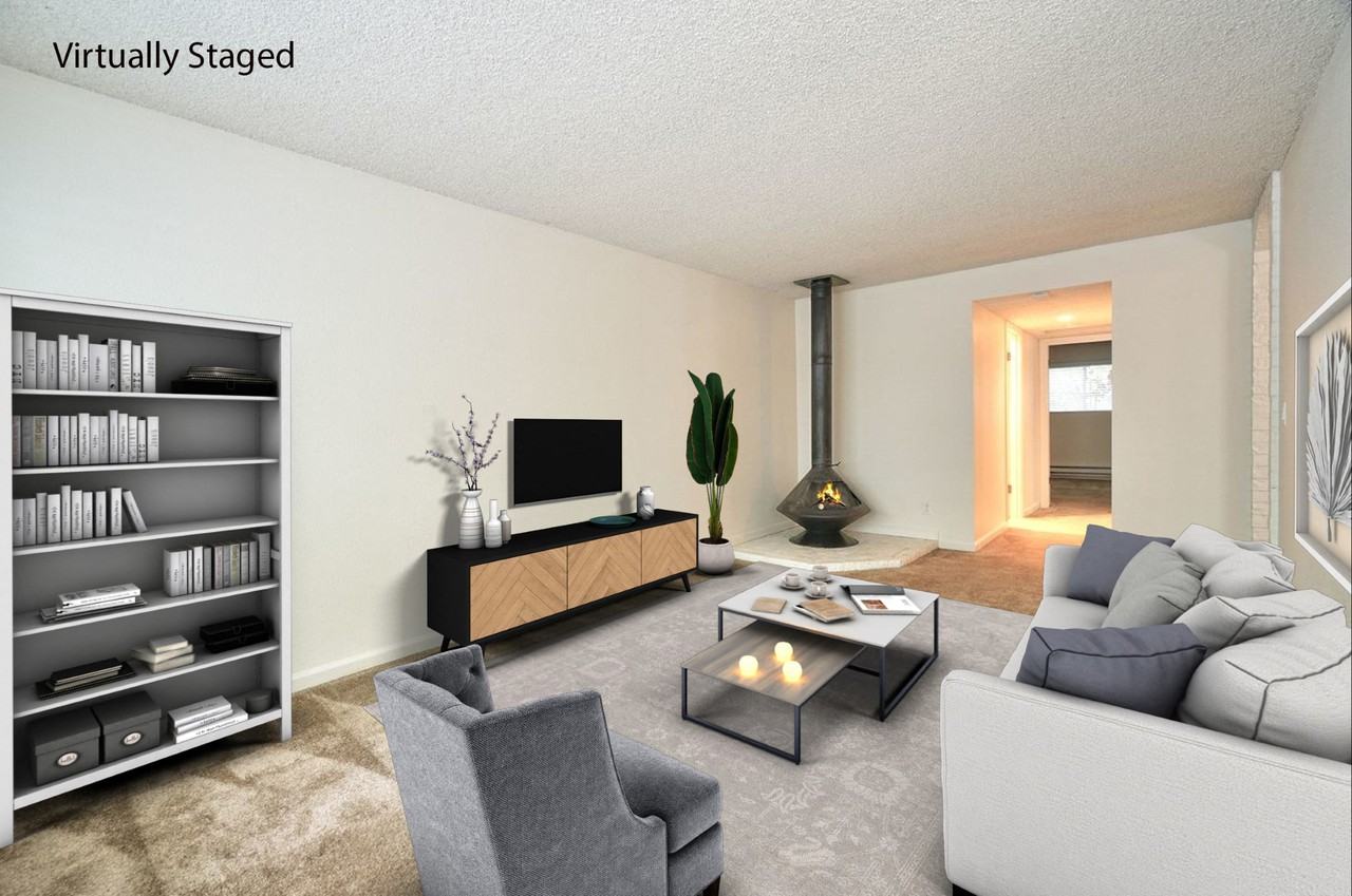 Campbell Park - Photo 4 of 22