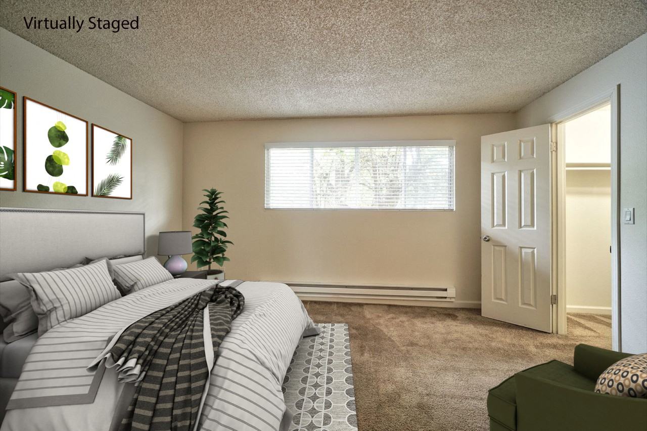 Campbell Park - Photo 6 of 22