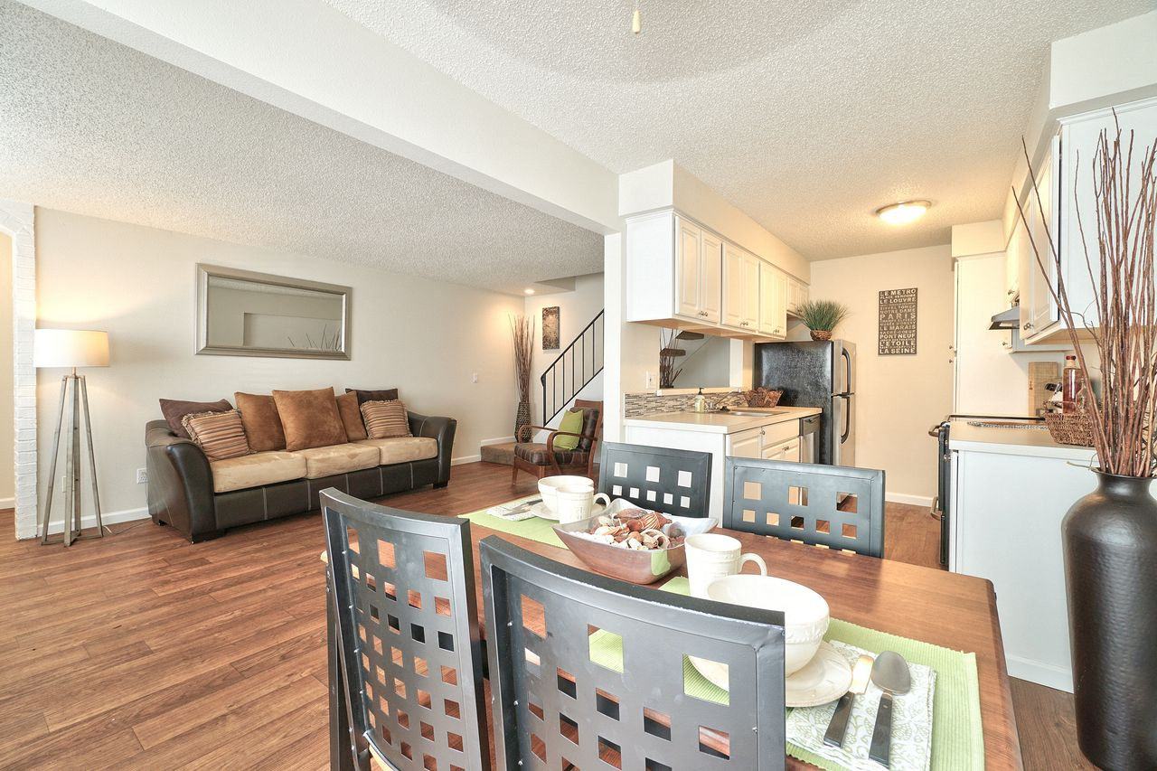 Campbell Park - Photo 7 of 22