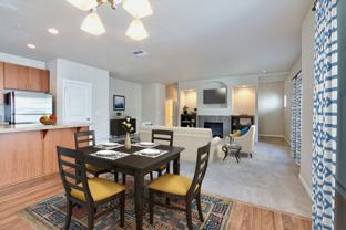 Springwater Crossing - Photo 1 of 1