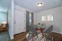 Parc Central - Photo 1 of 1