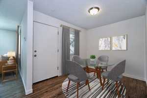 featured image of 2600 T St