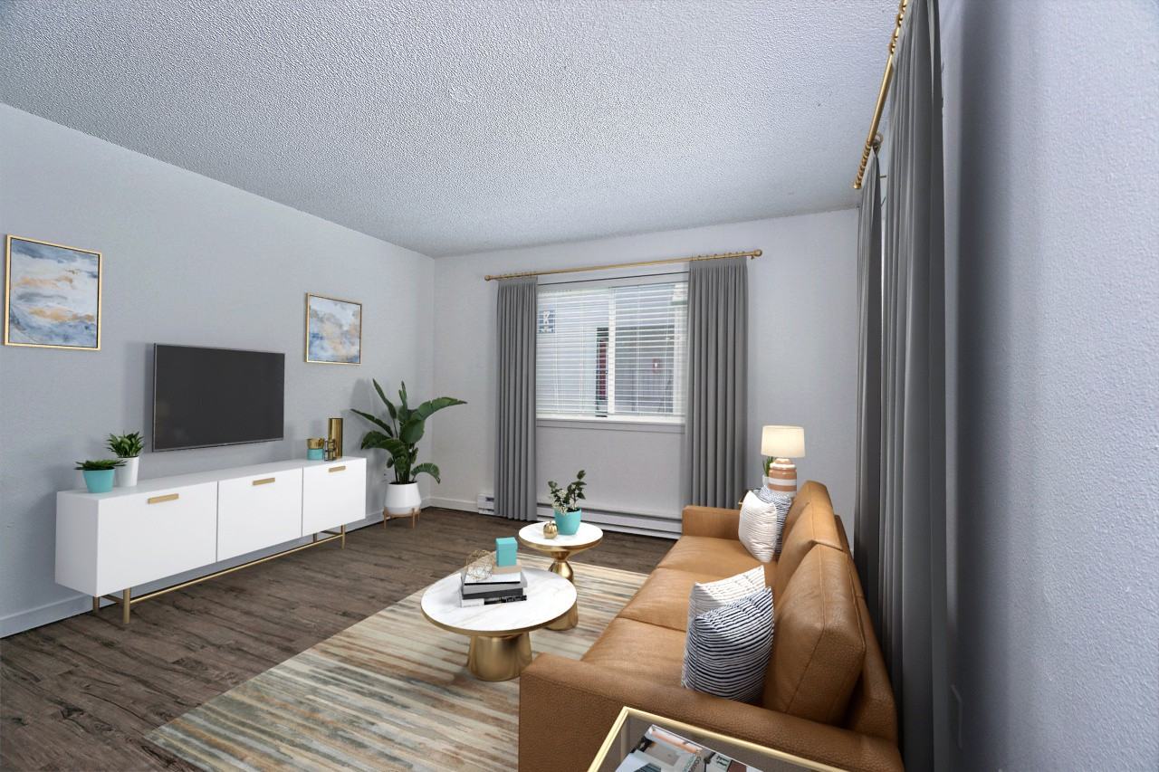 Parc Central - Photo 3 of 48