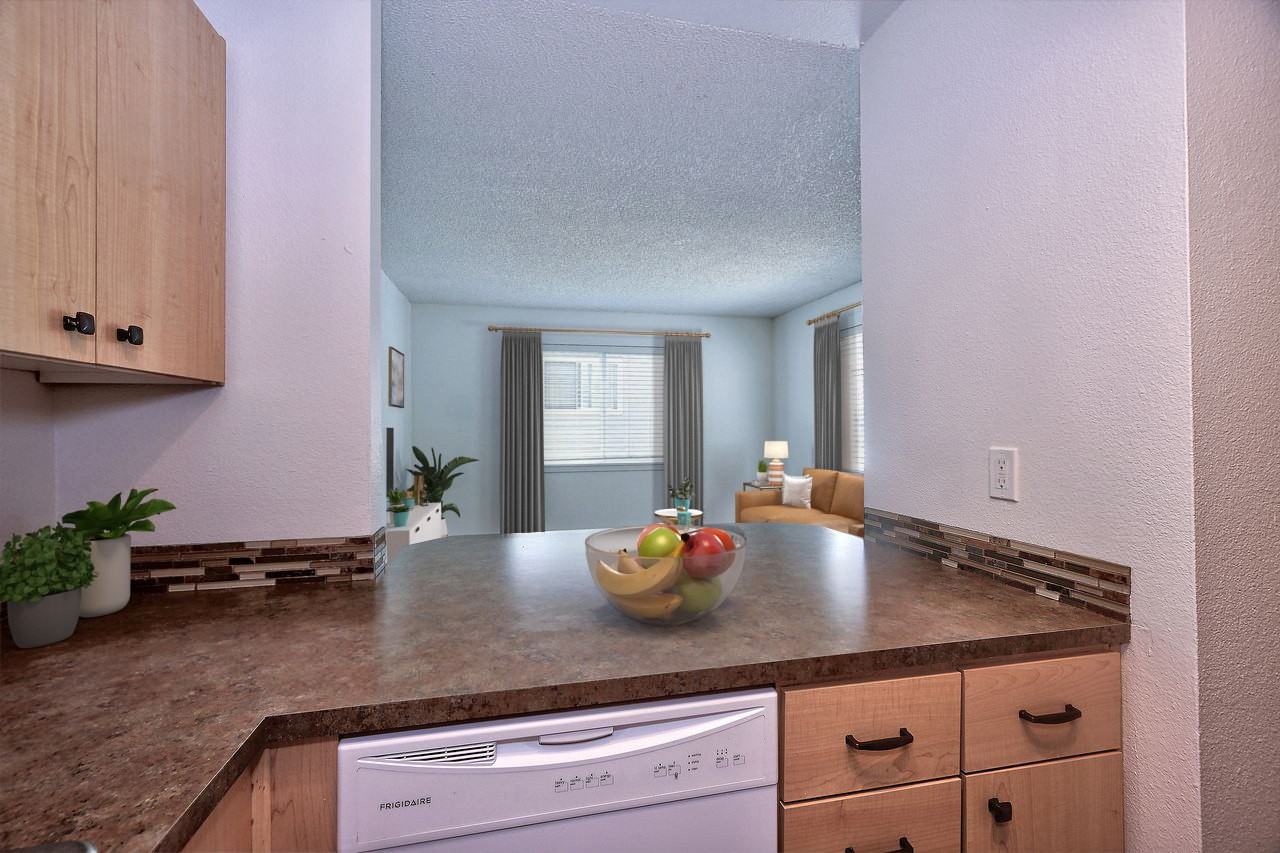 Parc Central - Photo 6 of 48