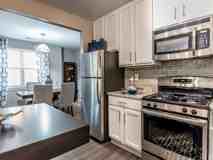 Versailles Apartments - Photo 1 of 1