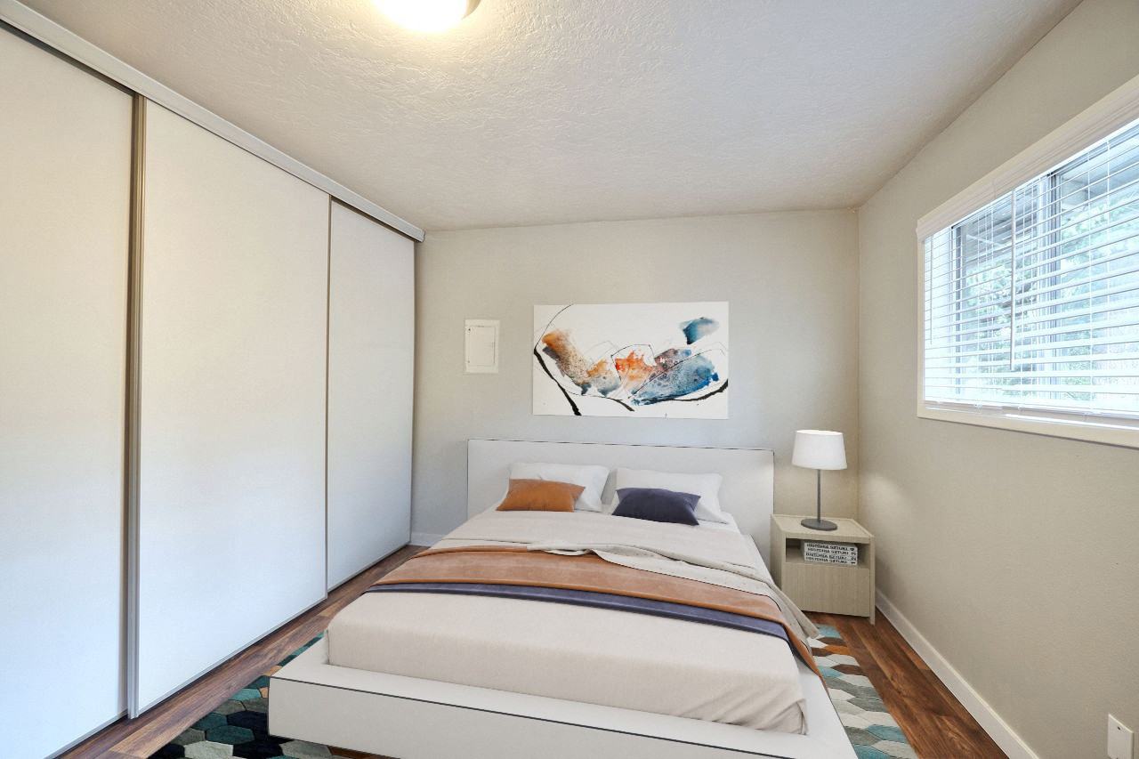 The Groove Apartments 900 Ne Minnehaha St, Hazel Dell, WA 98665 Zumper