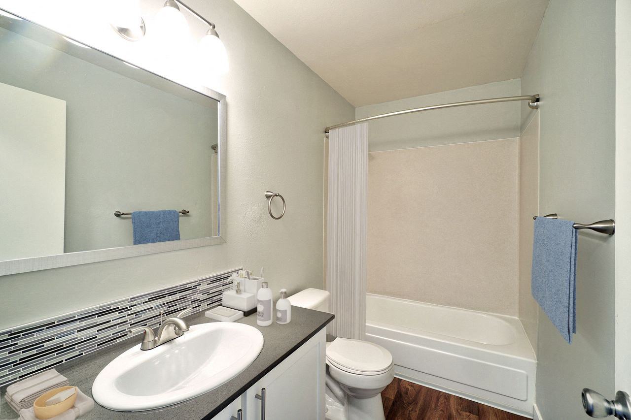 The Groove Apartments 900 Ne Minnehaha St, Hazel Dell, WA 98665 Zumper