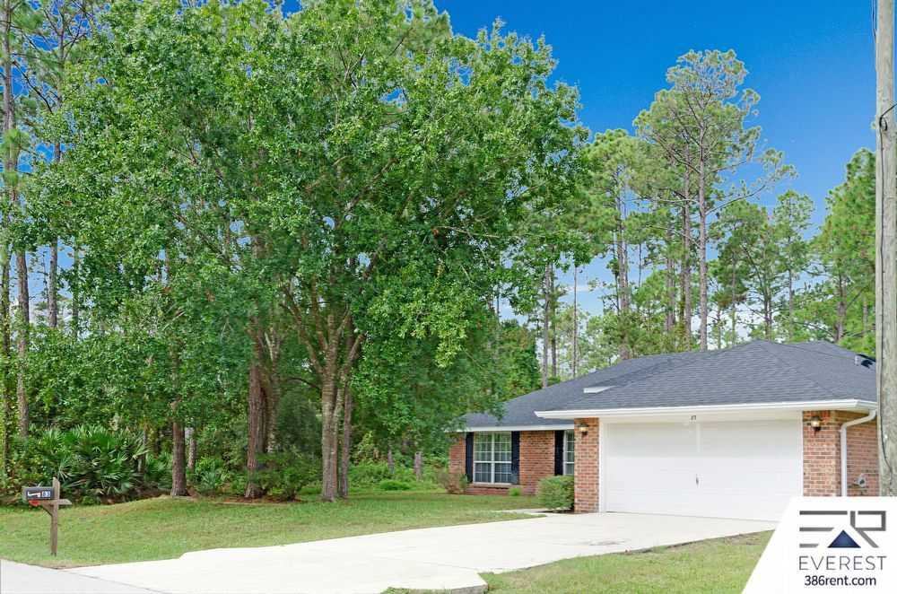 83 Brushwood Ln - Photo 2 of 27