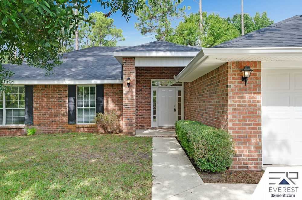 83 Brushwood Ln - Photo 3 of 27