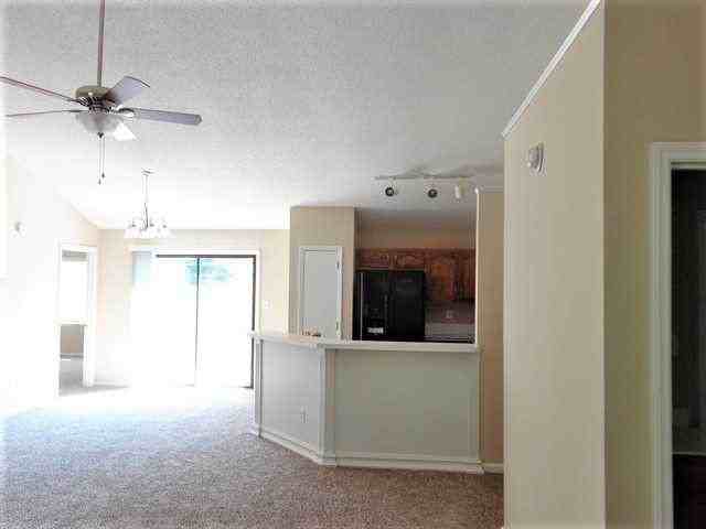 12915 Silbury Ln - Photo 2 of 12