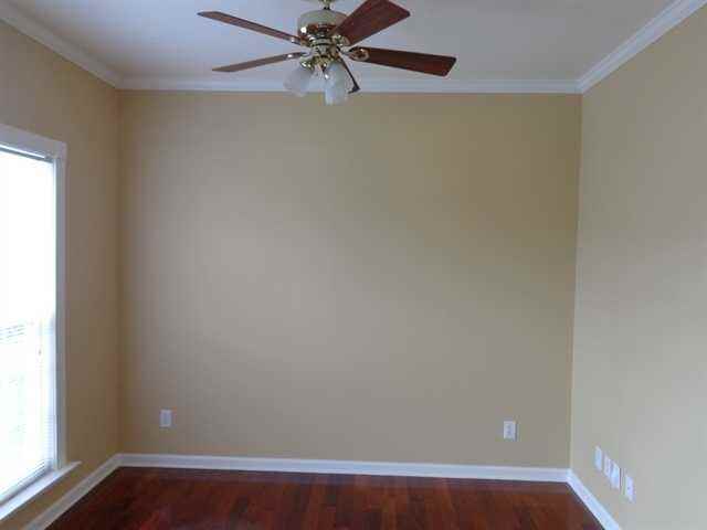 3539 Balsam Tree Dr - Photo 2 of 15