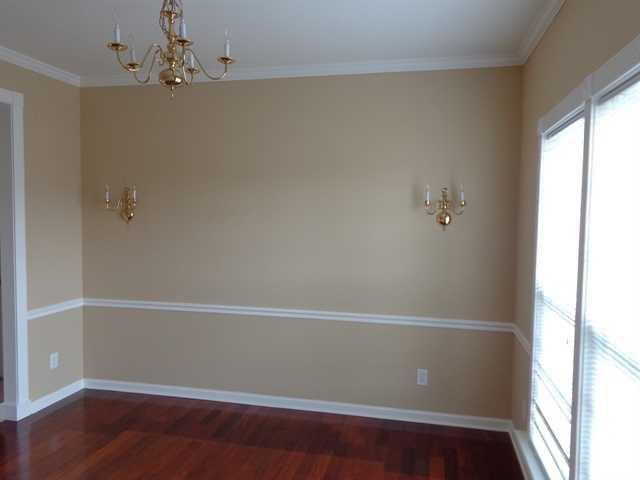 3539 Balsam Tree Dr - Photo 3 of 15