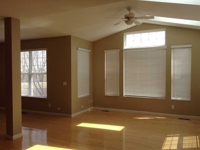 5298 Fredericks Stand - Photo 3 of 13