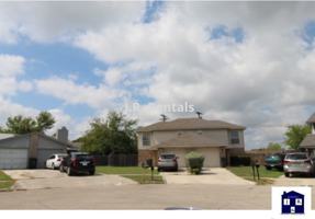 featured image of 2412 Skylark Cir