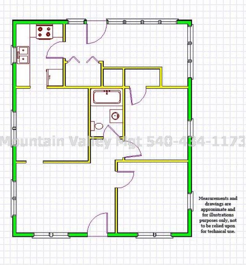 108 Comertown Rd - Photo 2 of 17