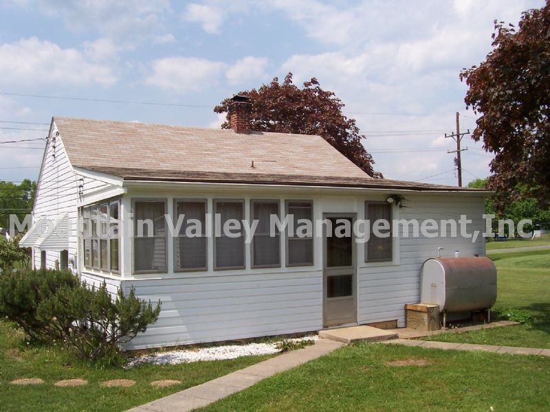 108 Comertown Rd - Photo 3 of 17