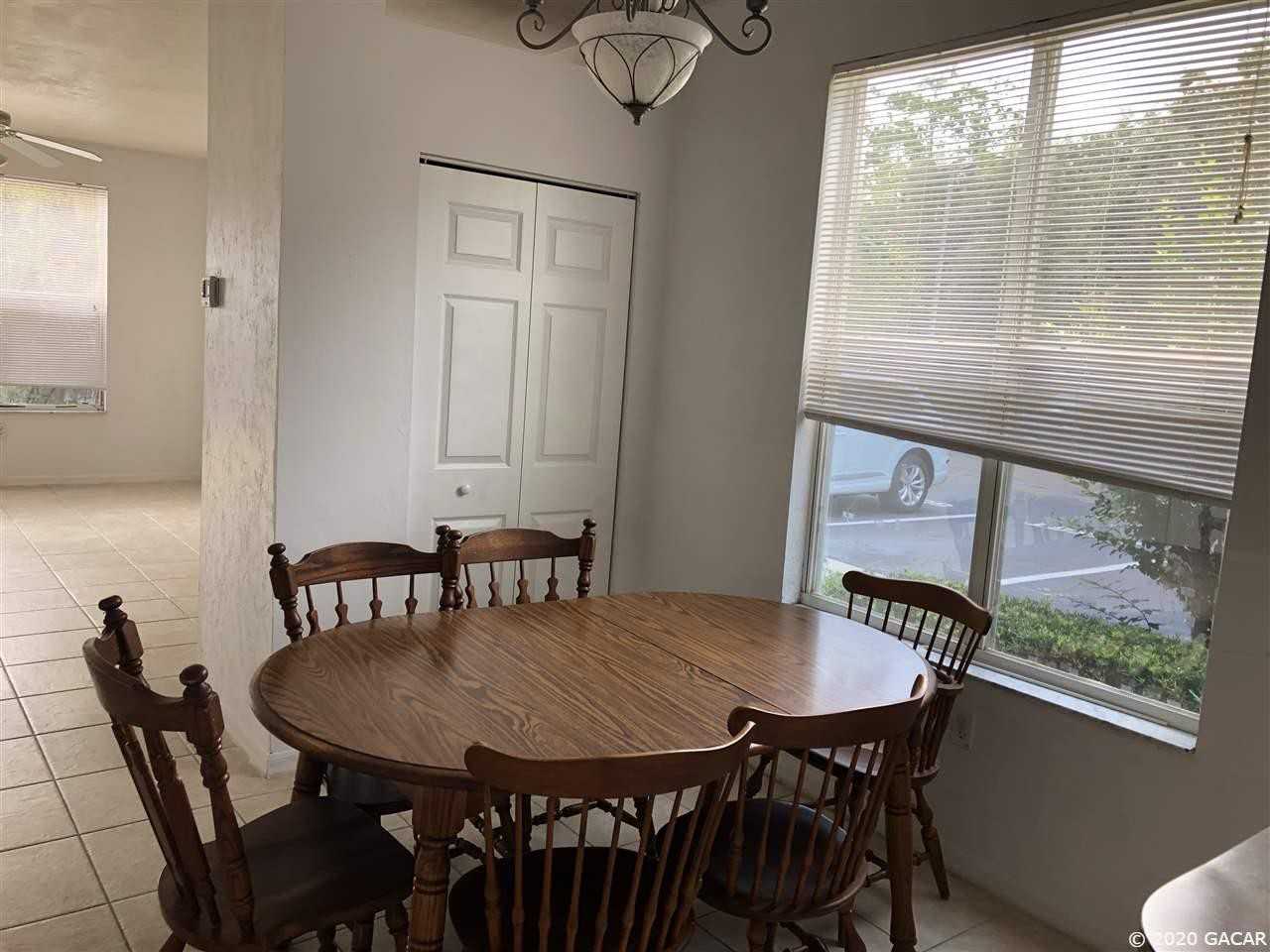 3890 3890 SW 20th Avenue 1701 - Photo 3 of 7