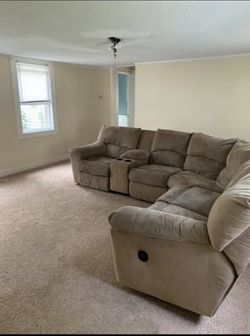 159 Bedford Rd Unit 1 - Photo 2 of 6