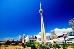 51 Lower Simcoe Street #!!