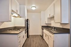 5112 Laurel Cyn Apartments - Photo 1 of 1