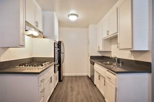 featured image of 5112 Laurel Canyon Blvd