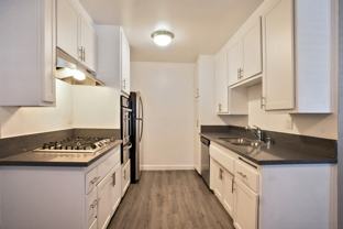 5112 Laurel Cyn Apartments - Photo 1 of 1