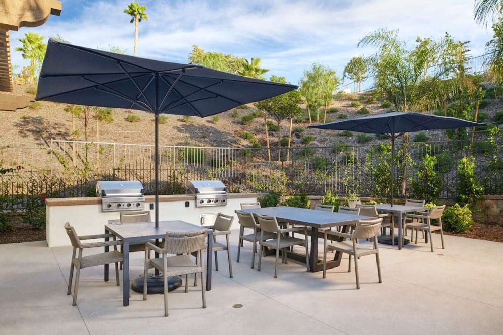 Trails at Canyon Crest - Photo 3 of 18