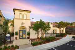 Trails at Canyon Crest - Photo 1 of 1