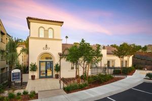 featured image of 5377 Quail Run Rd