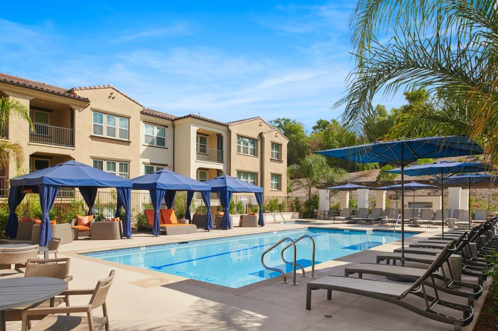 Trails at Canyon Crest - Photo 2 of 18