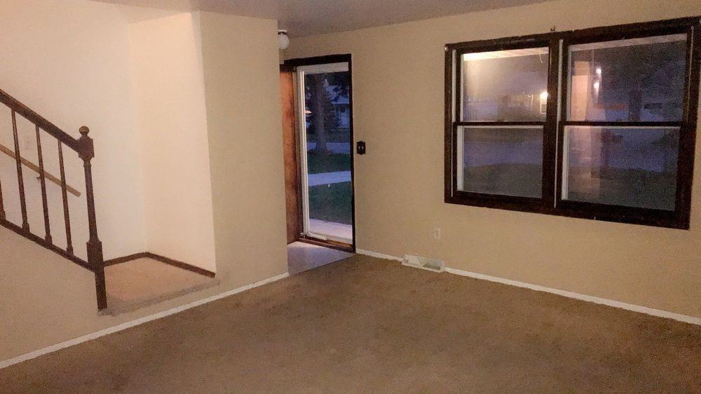 2542 2542 He Nis Ra Lane - 2544 - Photo 2 of 13