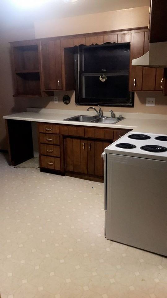 2542 2542 He Nis Ra Lane - 2544 - Photo 3 of 13