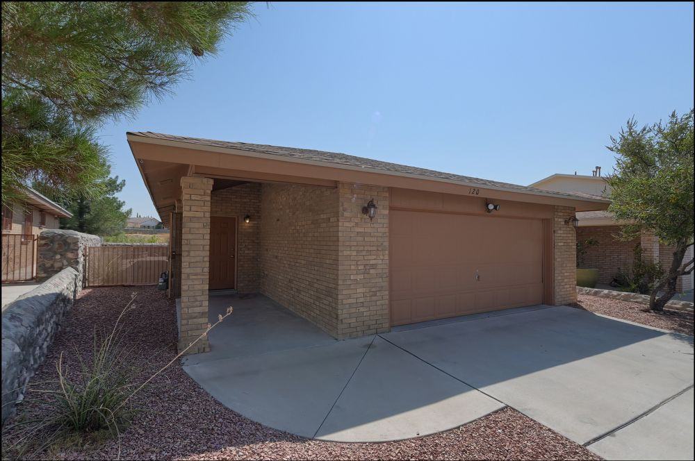 120 Silver Shadow Dr - Photo 3 of 42